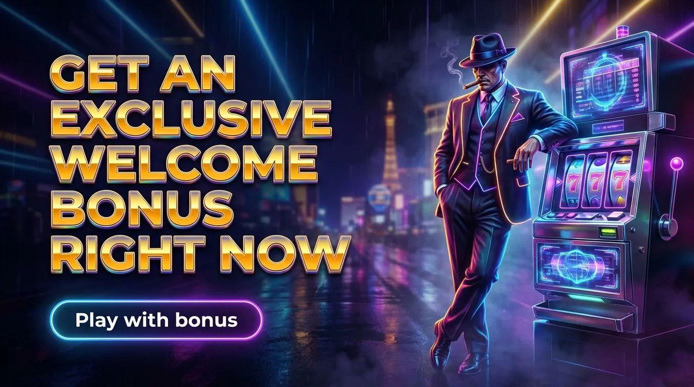 Club casino